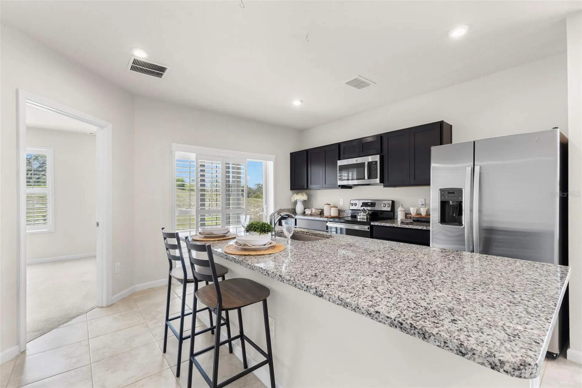 3150 Victoria Inlet Drive Holiday FL 34691
