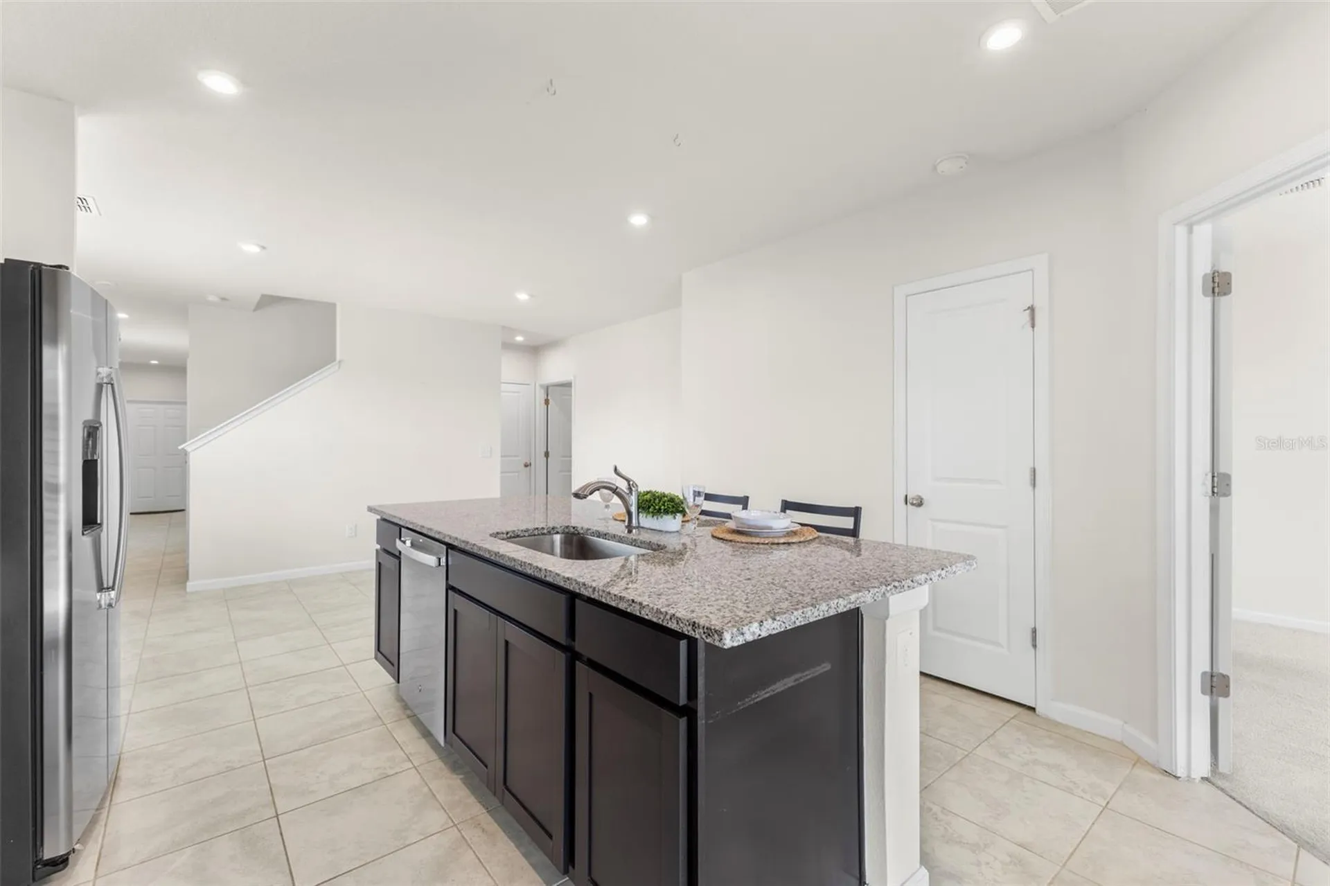 3150 Victoria Inlet Drive Holiday FL 34691