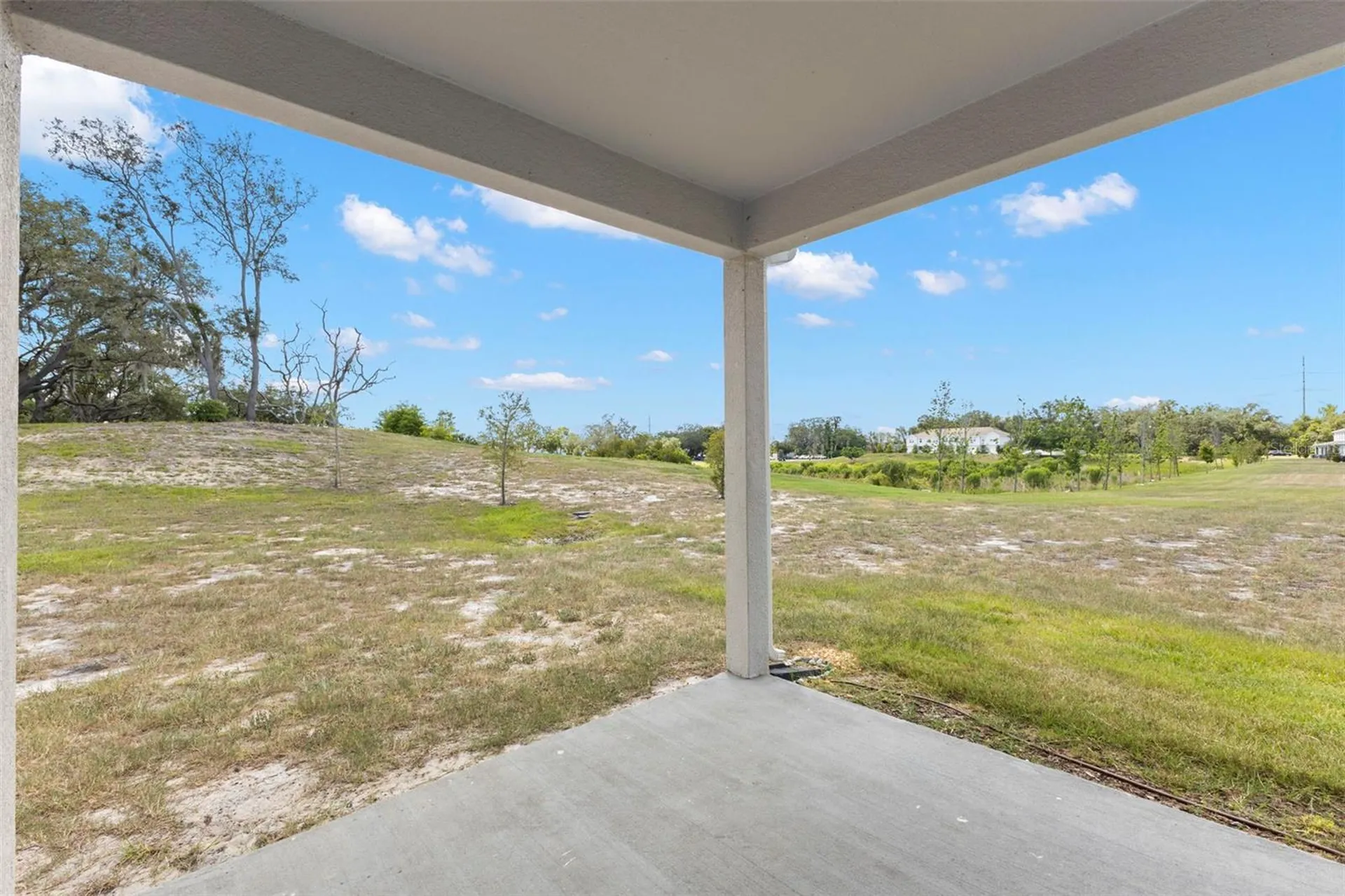 3150 Victoria Inlet Drive Holiday FL 34691