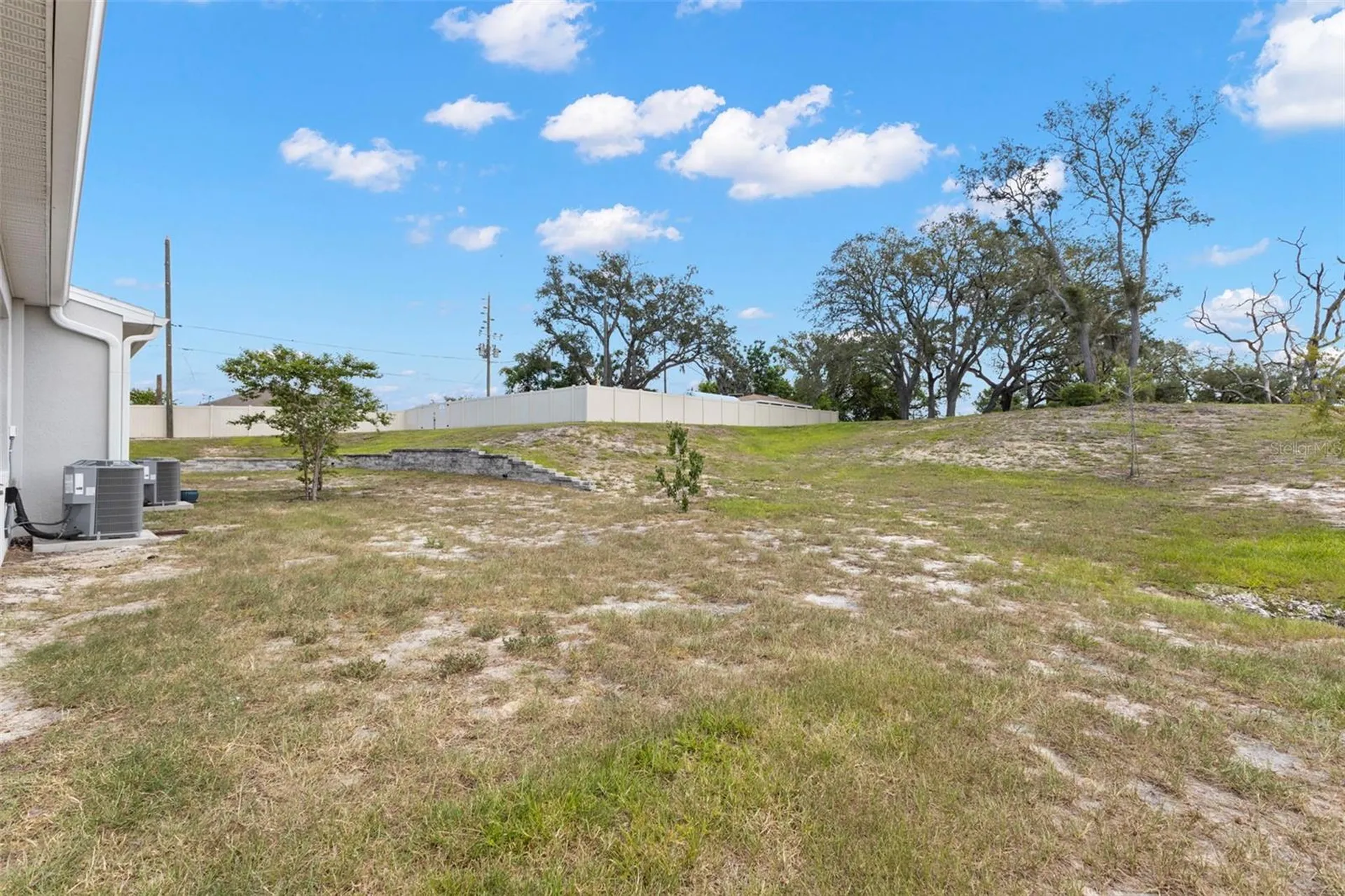 3150 Victoria Inlet Drive Holiday FL 34691