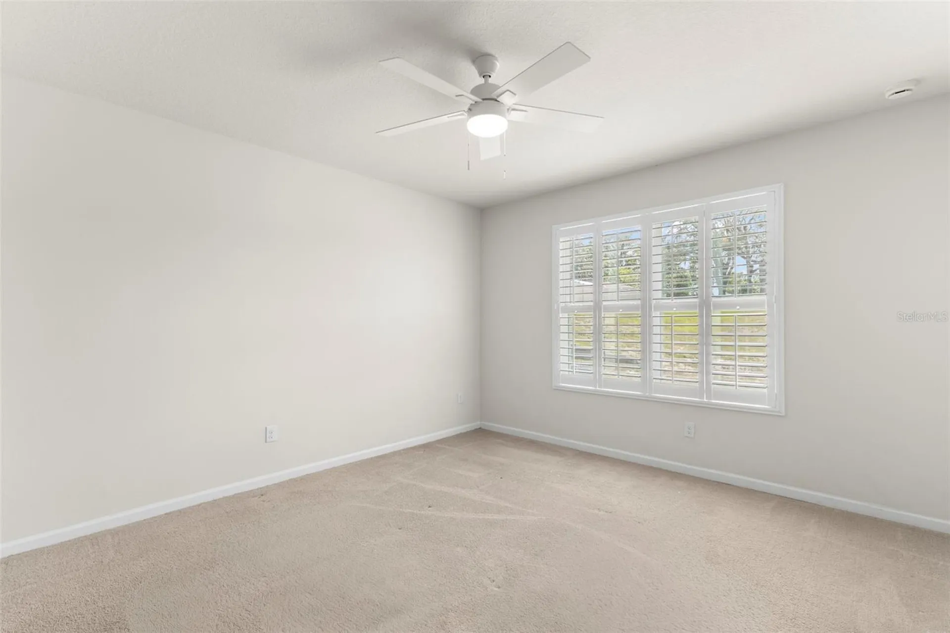 3150 Victoria Inlet Drive Holiday FL 34691