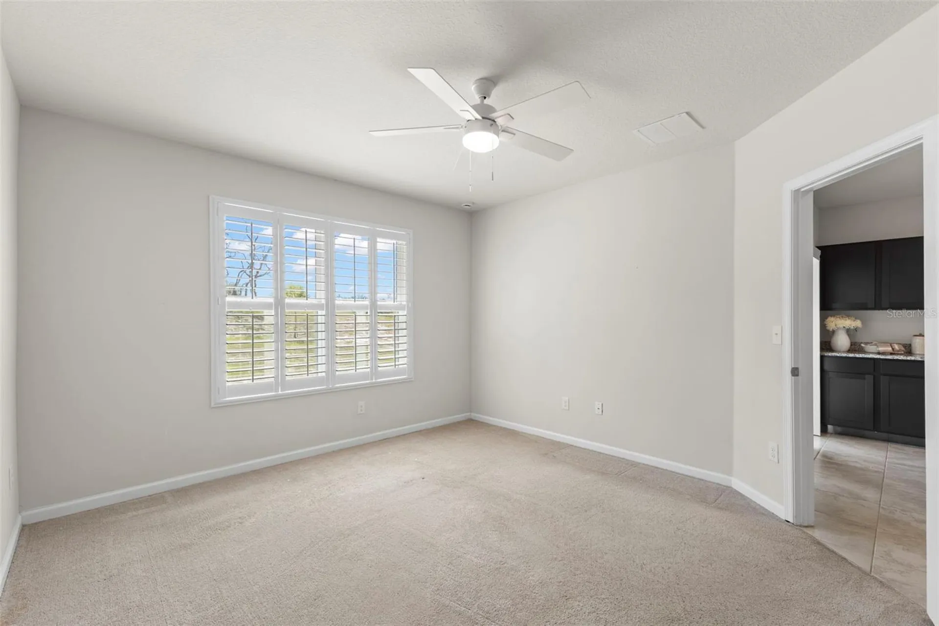 3150 Victoria Inlet Drive Holiday FL 34691
