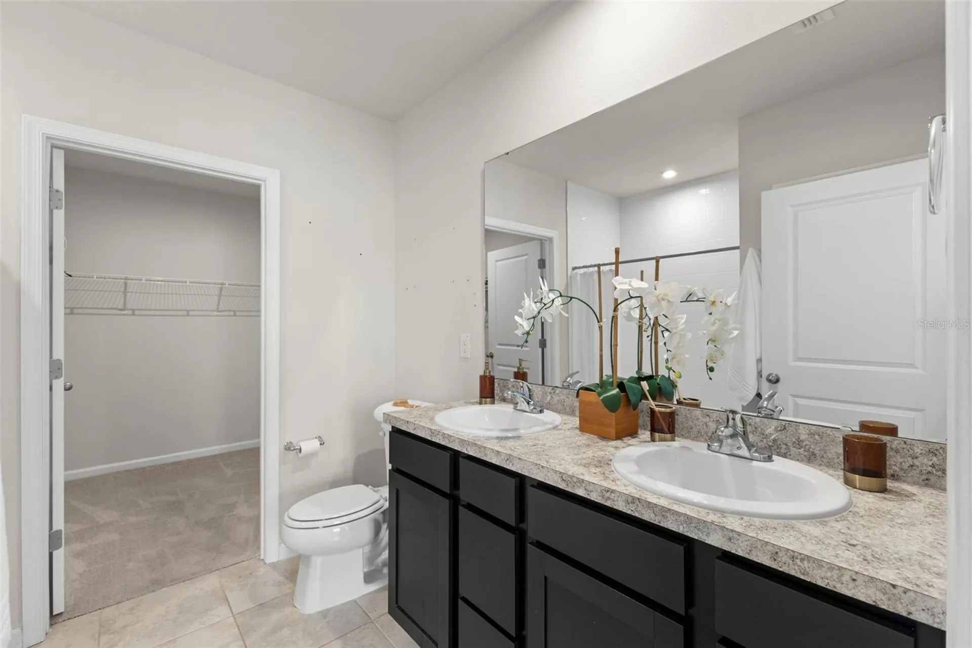 3150 Victoria Inlet Drive Holiday FL 34691