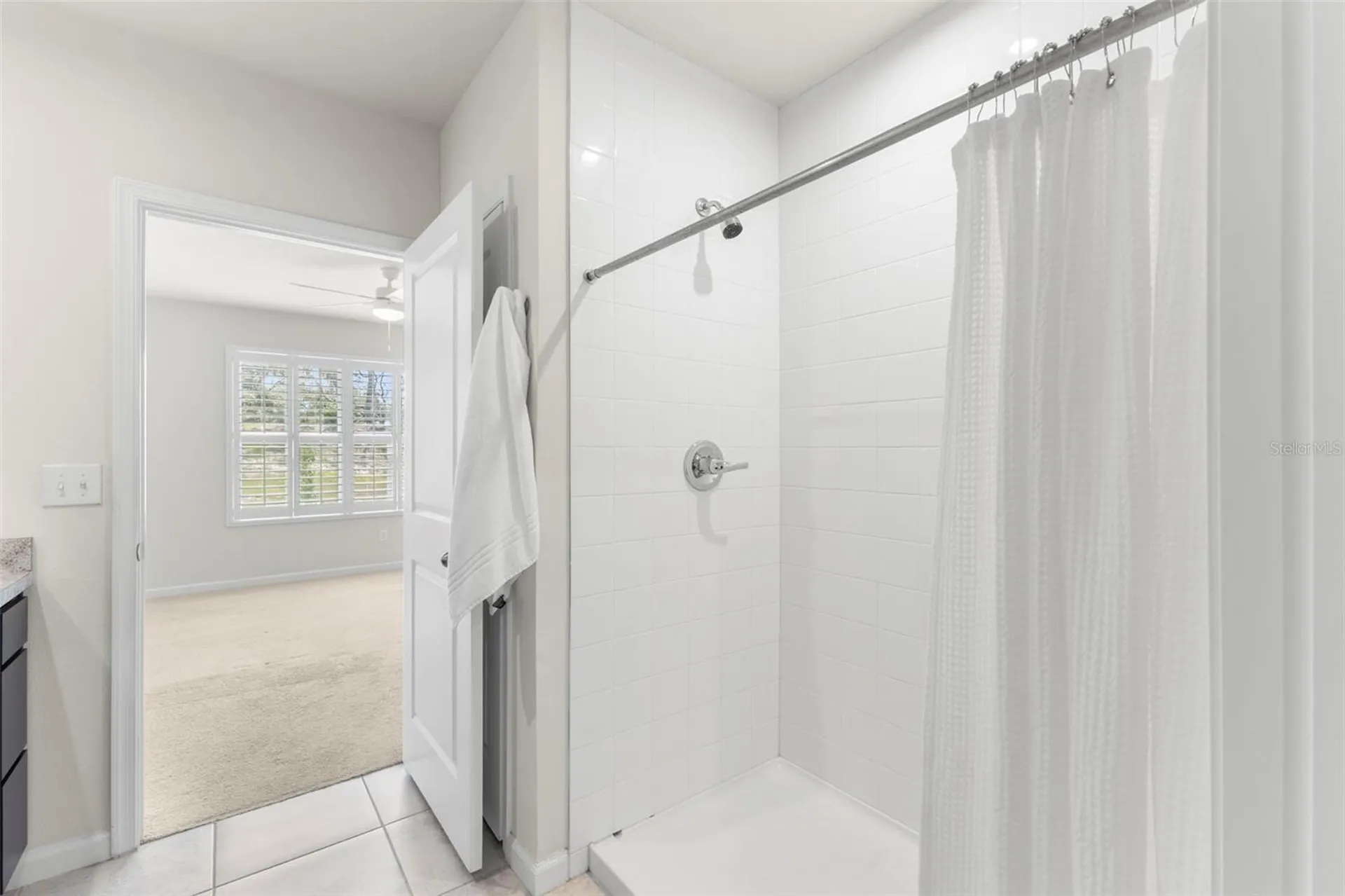 3150 Victoria Inlet Drive Holiday FL 34691