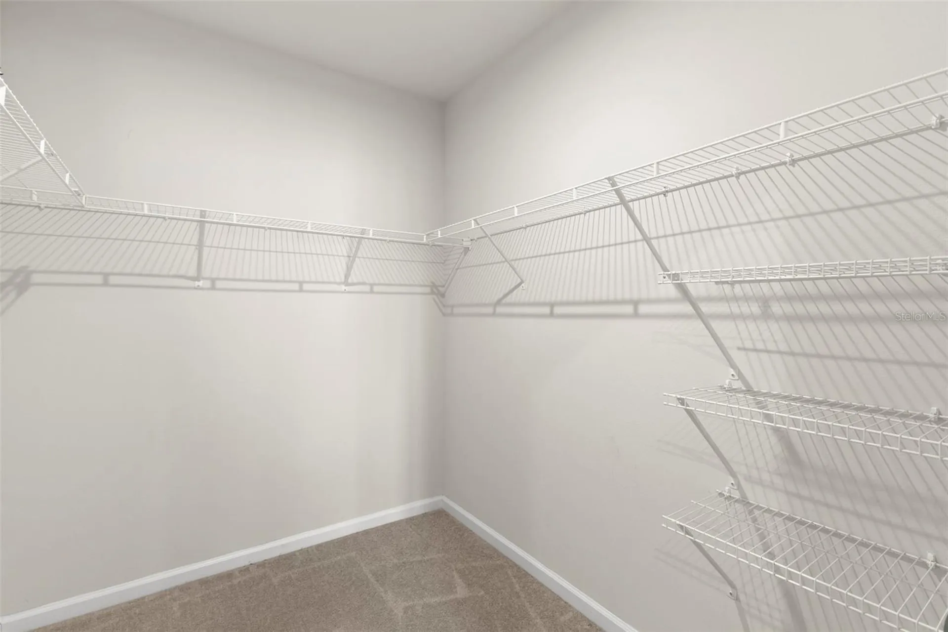 3150 Victoria Inlet Drive Holiday FL 34691
