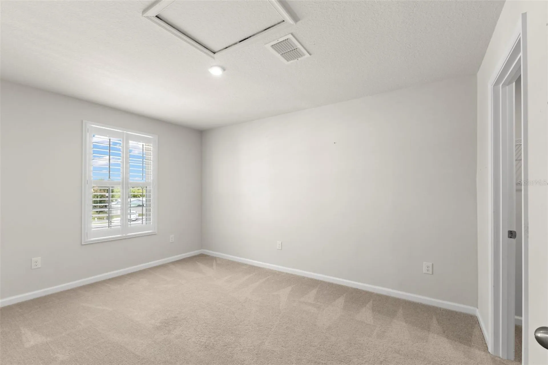 3150 Victoria Inlet Drive Holiday FL 34691