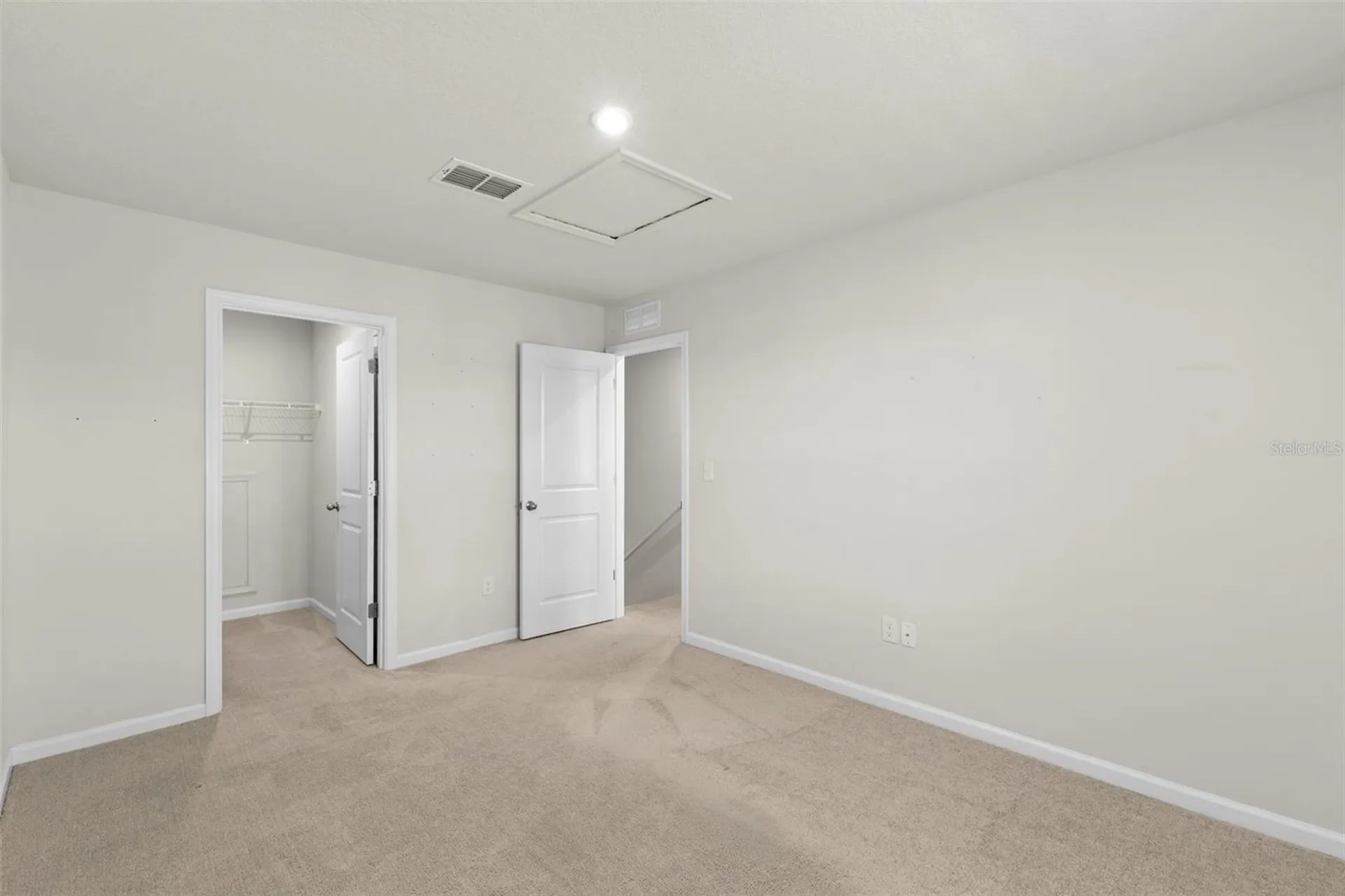3150 Victoria Inlet Drive Holiday FL 34691