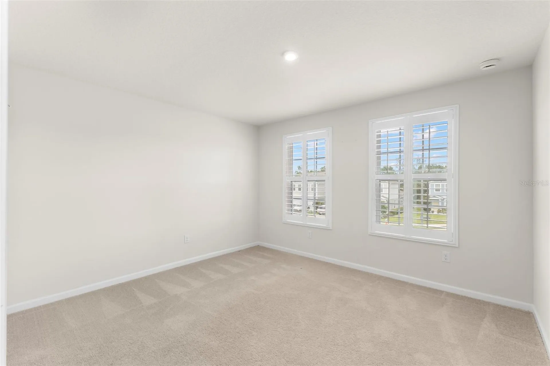 3150 Victoria Inlet Drive Holiday FL 34691