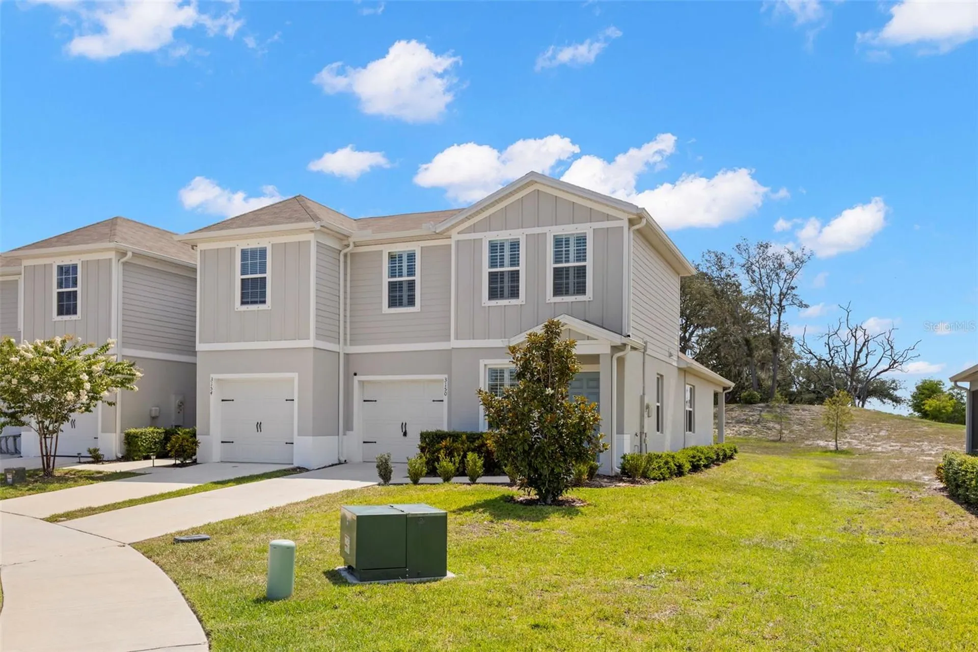 3150 Victoria Inlet Drive Holiday FL 34691
