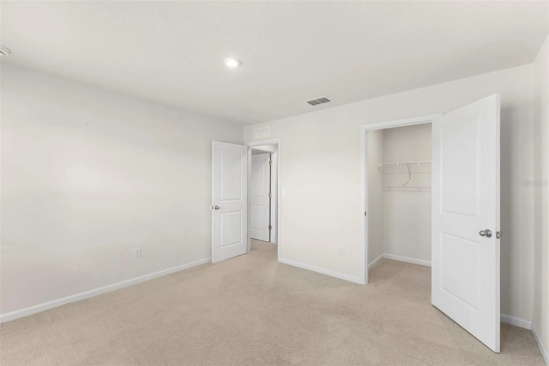 3150 Victoria Inlet Drive Holiday FL 34691