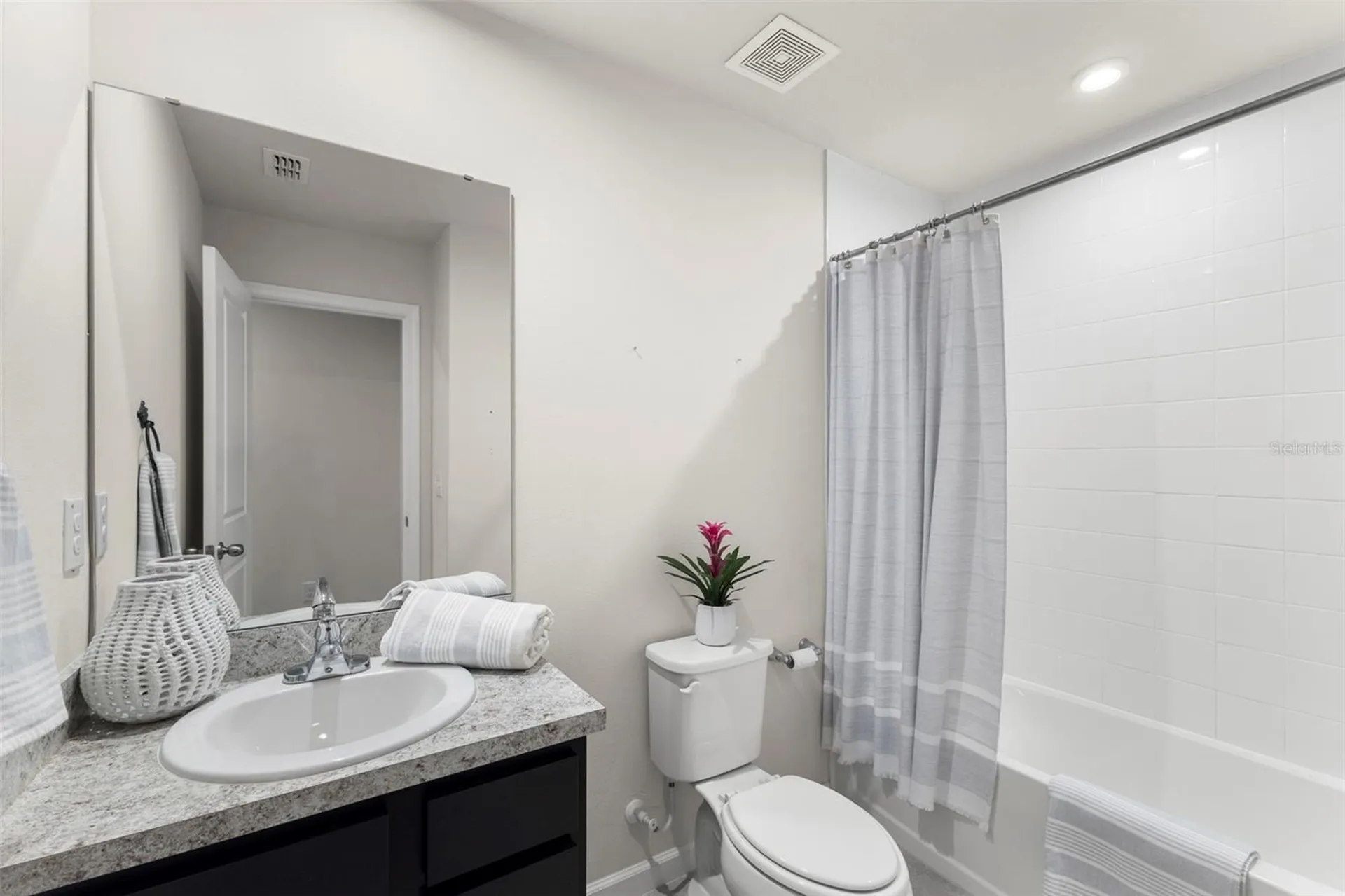 3150 Victoria Inlet Drive Holiday FL 34691