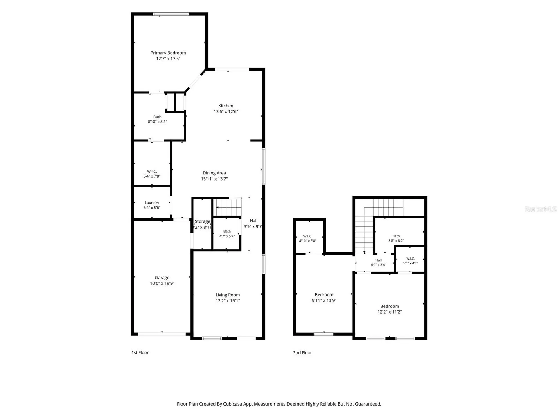 3150 Victoria Inlet Drive Holiday FL 34691