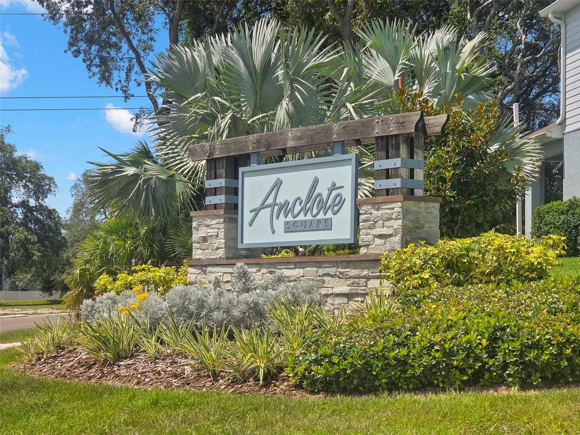 3150 Victoria Inlet Drive Holiday FL 34691