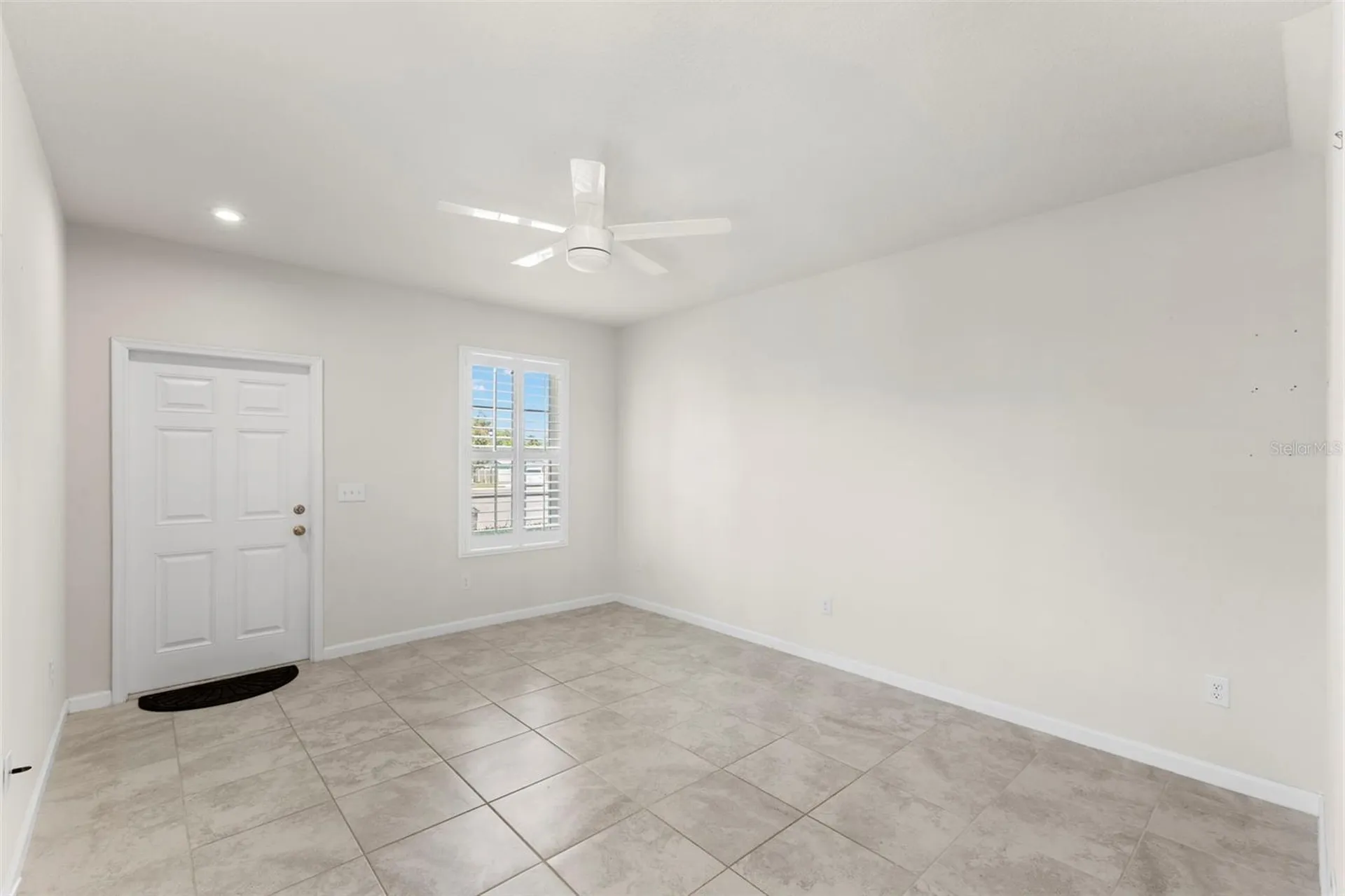 3150 Victoria Inlet Drive Holiday FL 34691