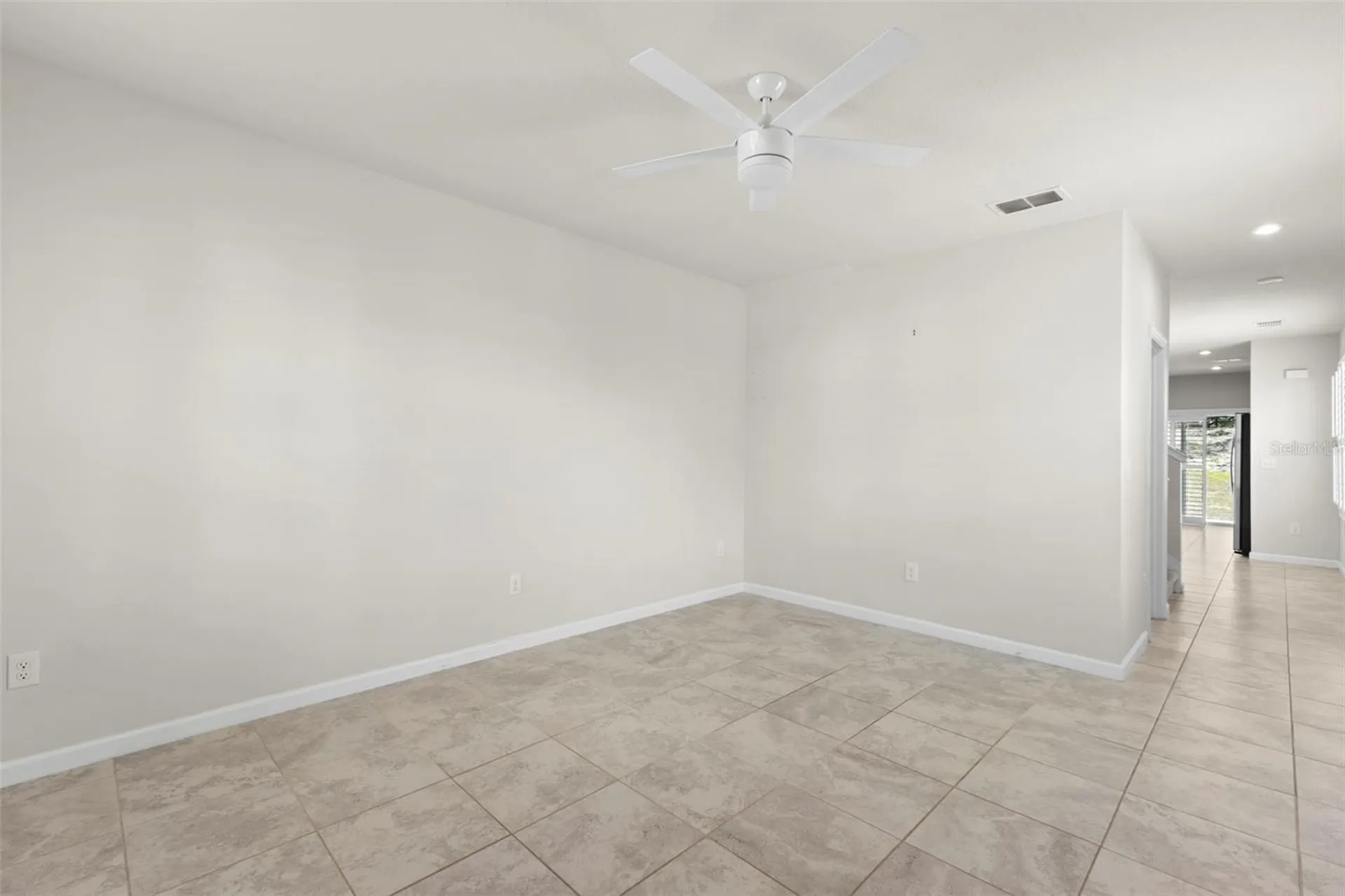 3150 Victoria Inlet Drive Holiday FL 34691