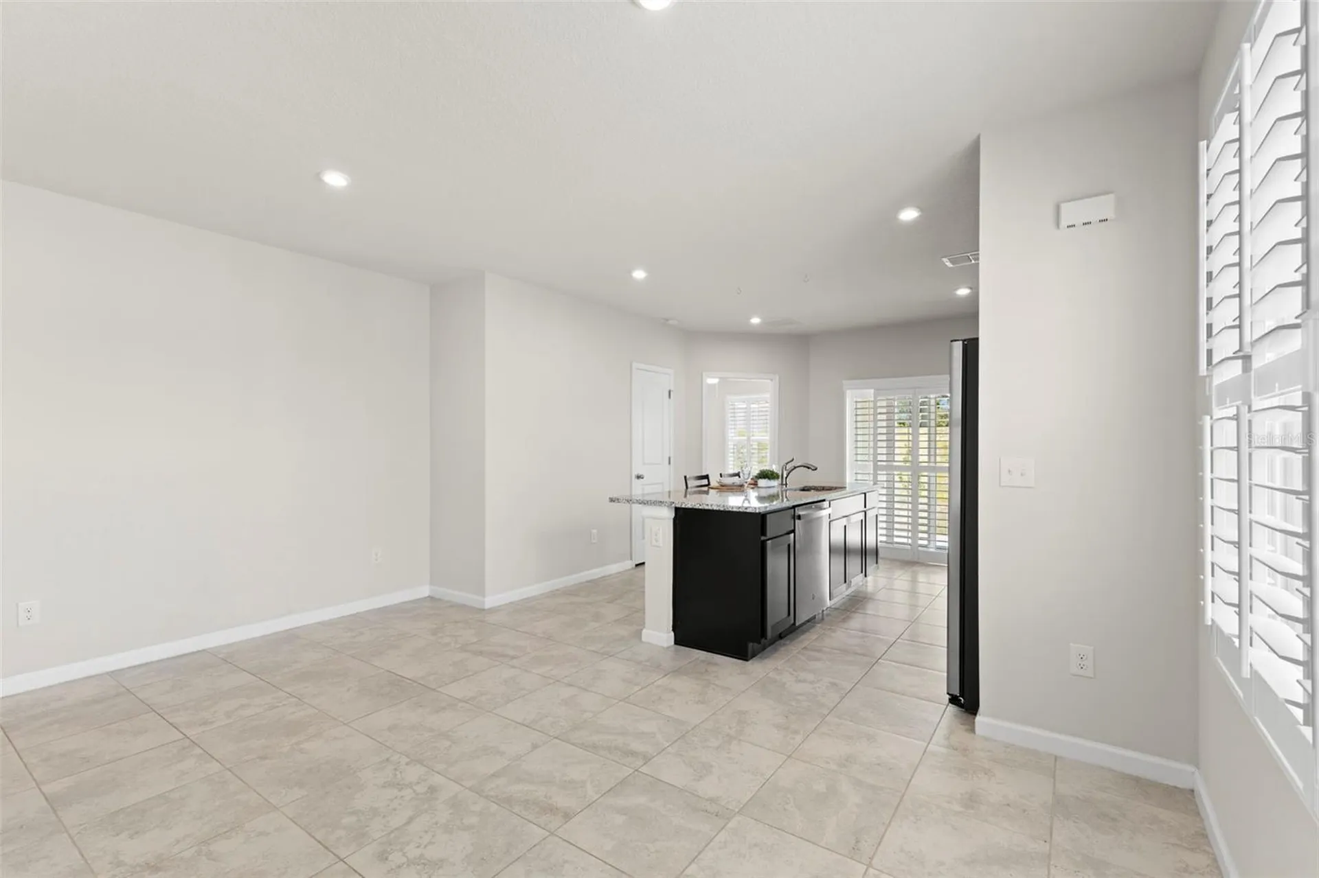 3150 Victoria Inlet Drive Holiday FL 34691