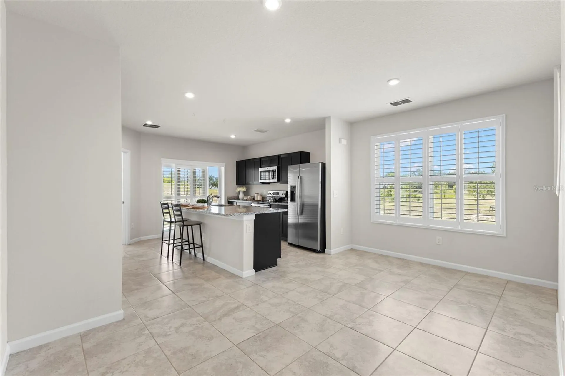 3150 Victoria Inlet Drive Holiday FL 34691