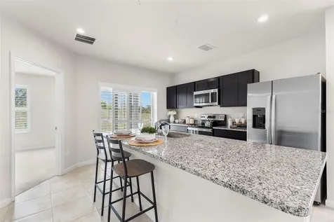 3150 Victoria Inlet Drive Holiday FL 34691