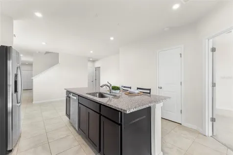 3150 Victoria Inlet Drive Holiday FL 34691