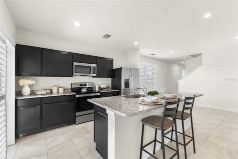3150 Victoria Inlet Drive Holiday FL 34691