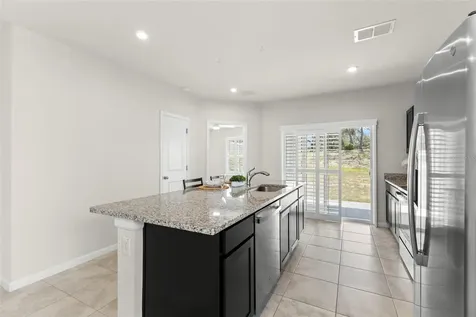 3150 Victoria Inlet Drive Holiday FL 34691