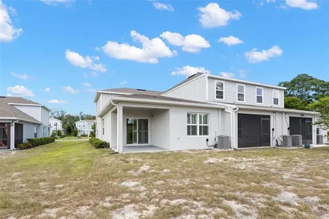 3150 Victoria Inlet Drive Holiday FL 34691