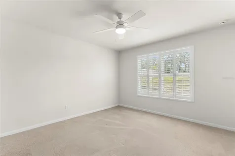 3150 Victoria Inlet Drive Holiday FL 34691