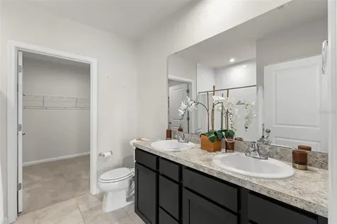 3150 Victoria Inlet Drive Holiday FL 34691