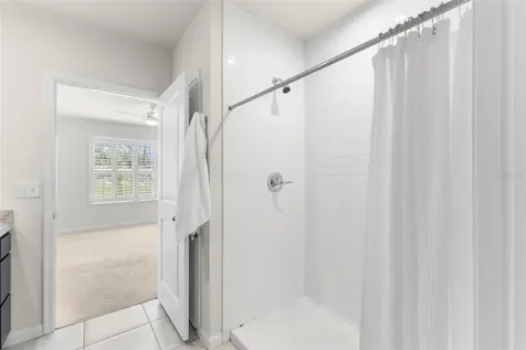 3150 Victoria Inlet Drive Holiday FL 34691