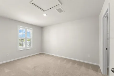 3150 Victoria Inlet Drive Holiday FL 34691