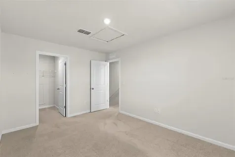 3150 Victoria Inlet Drive Holiday FL 34691