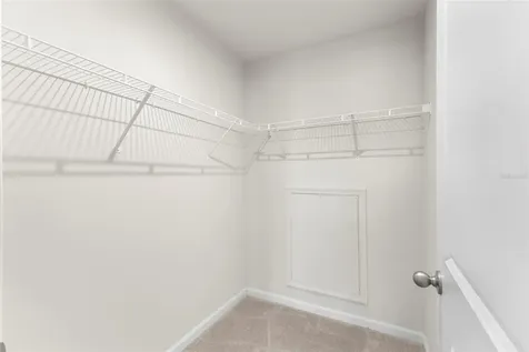 3150 Victoria Inlet Drive Holiday FL 34691