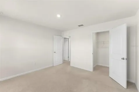 3150 Victoria Inlet Drive Holiday FL 34691