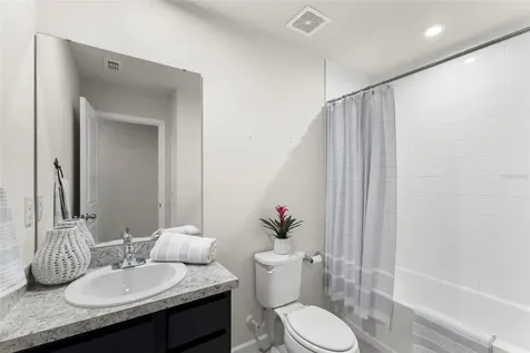 3150 Victoria Inlet Drive Holiday FL 34691