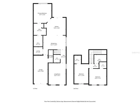 3150 Victoria Inlet Drive Holiday FL 34691