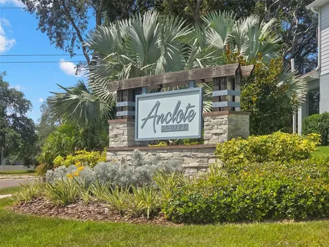 3150 Victoria Inlet Drive Holiday FL 34691