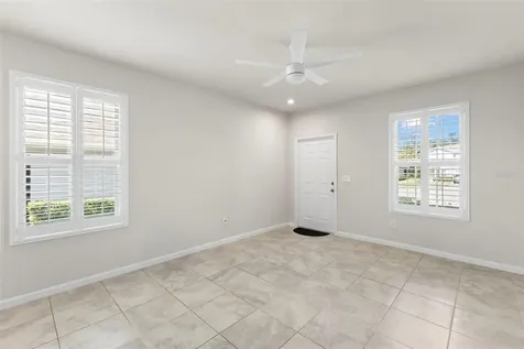 3150 Victoria Inlet Drive Holiday FL 34691