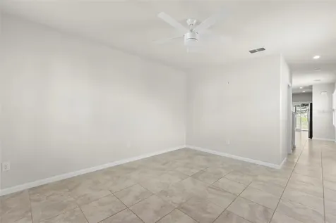 3150 Victoria Inlet Drive Holiday FL 34691