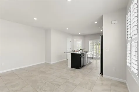 3150 Victoria Inlet Drive Holiday FL 34691