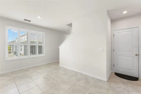 3150 Victoria Inlet Drive Holiday FL 34691
