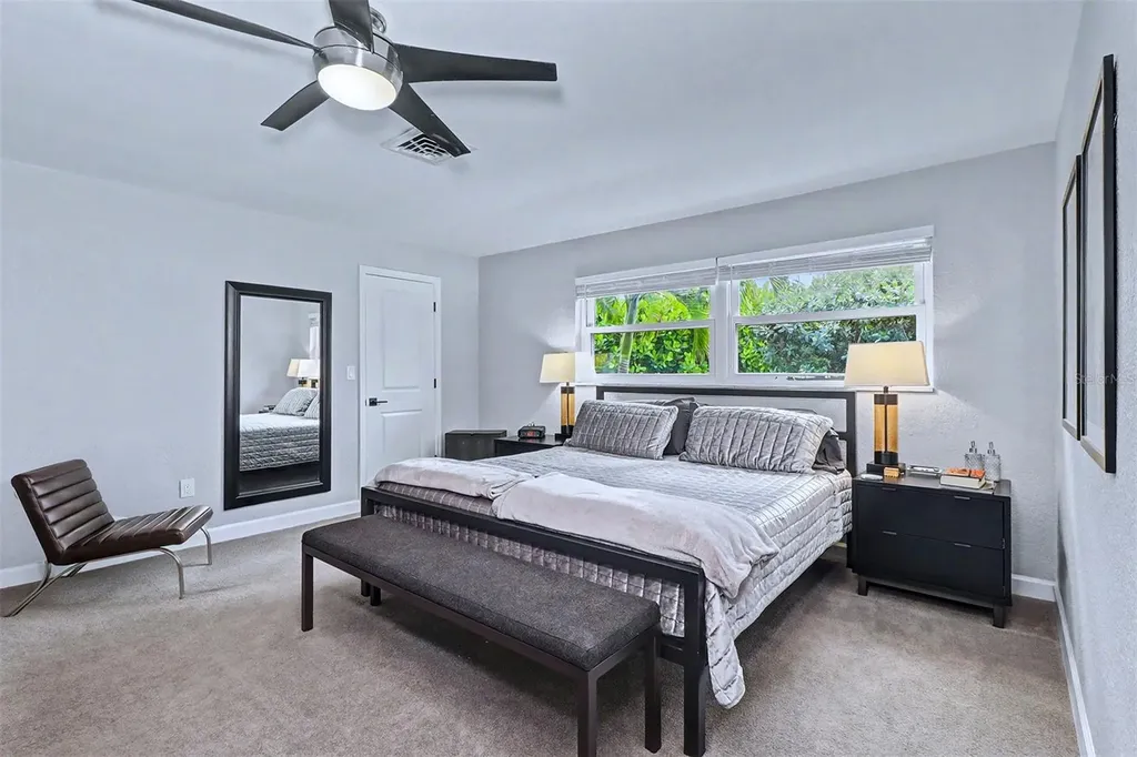 11624 Grove Street Seminole FL 33772