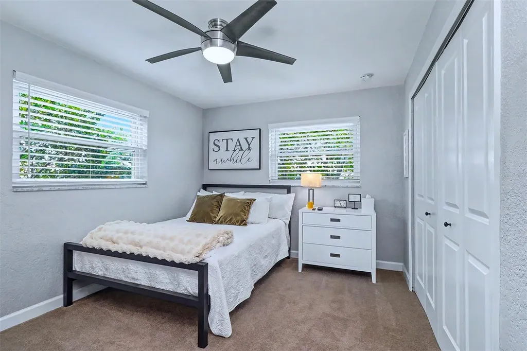 11624 Grove Street Seminole FL 33772