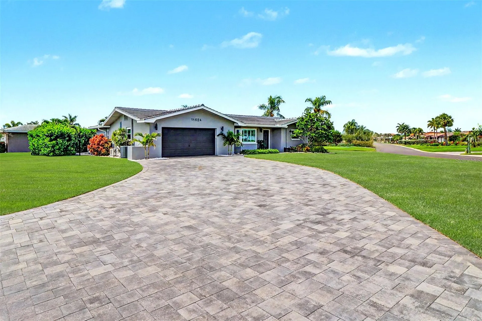 11624 Grove Street Seminole FL 33772