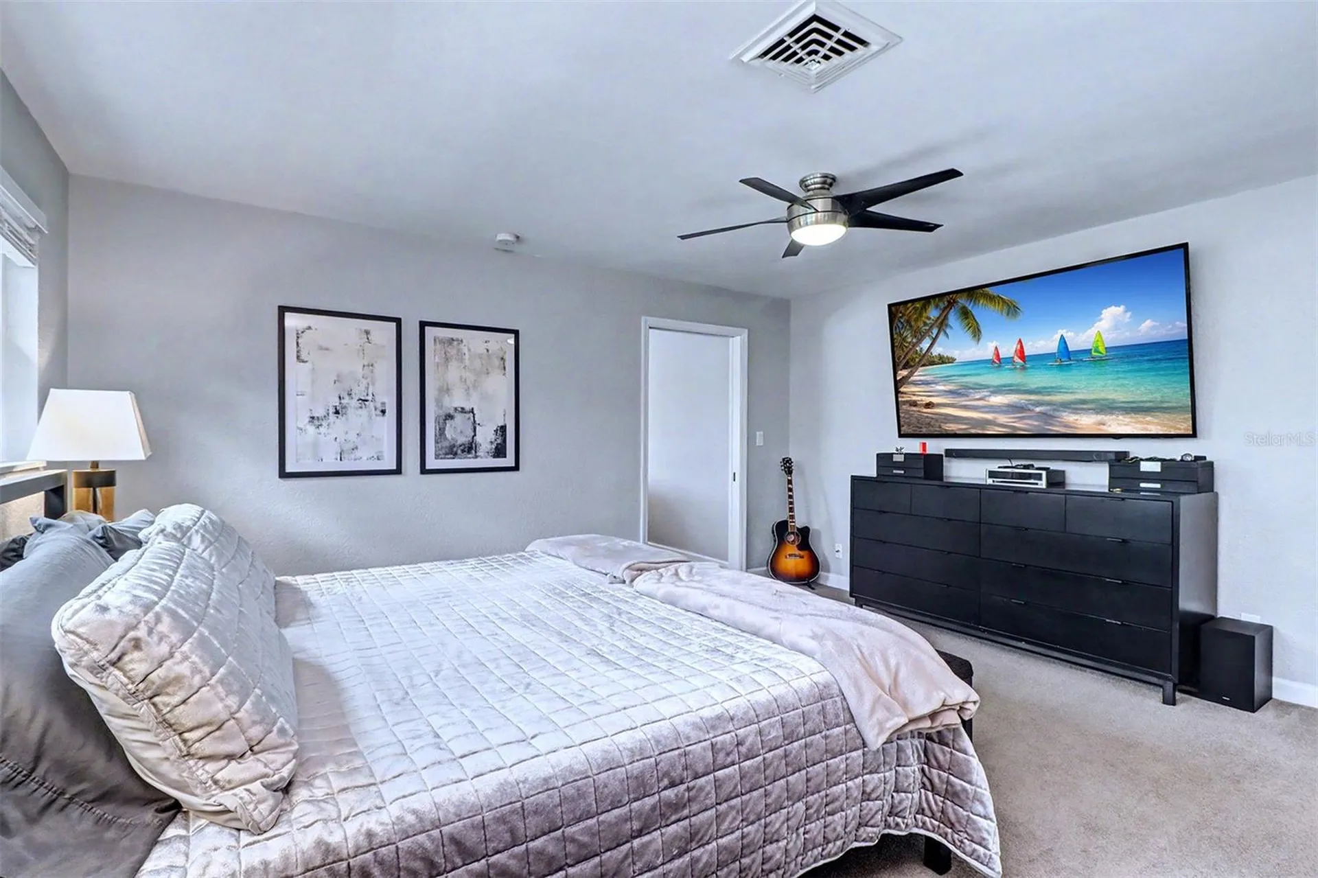11624 Grove Street Seminole FL 33772