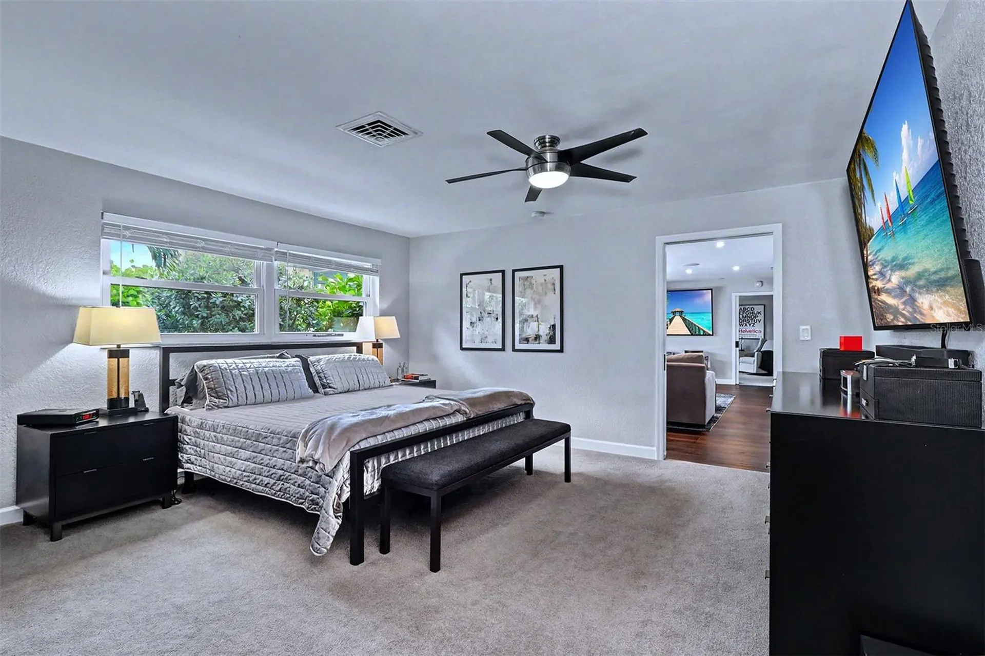 11624 Grove Street Seminole FL 33772