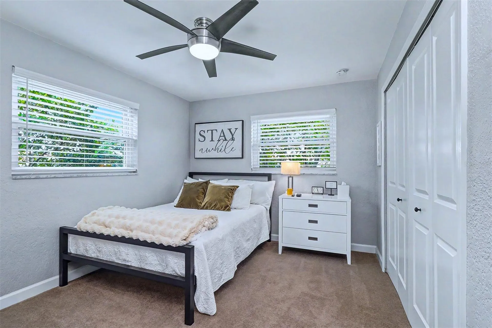 11624 Grove Street Seminole FL 33772