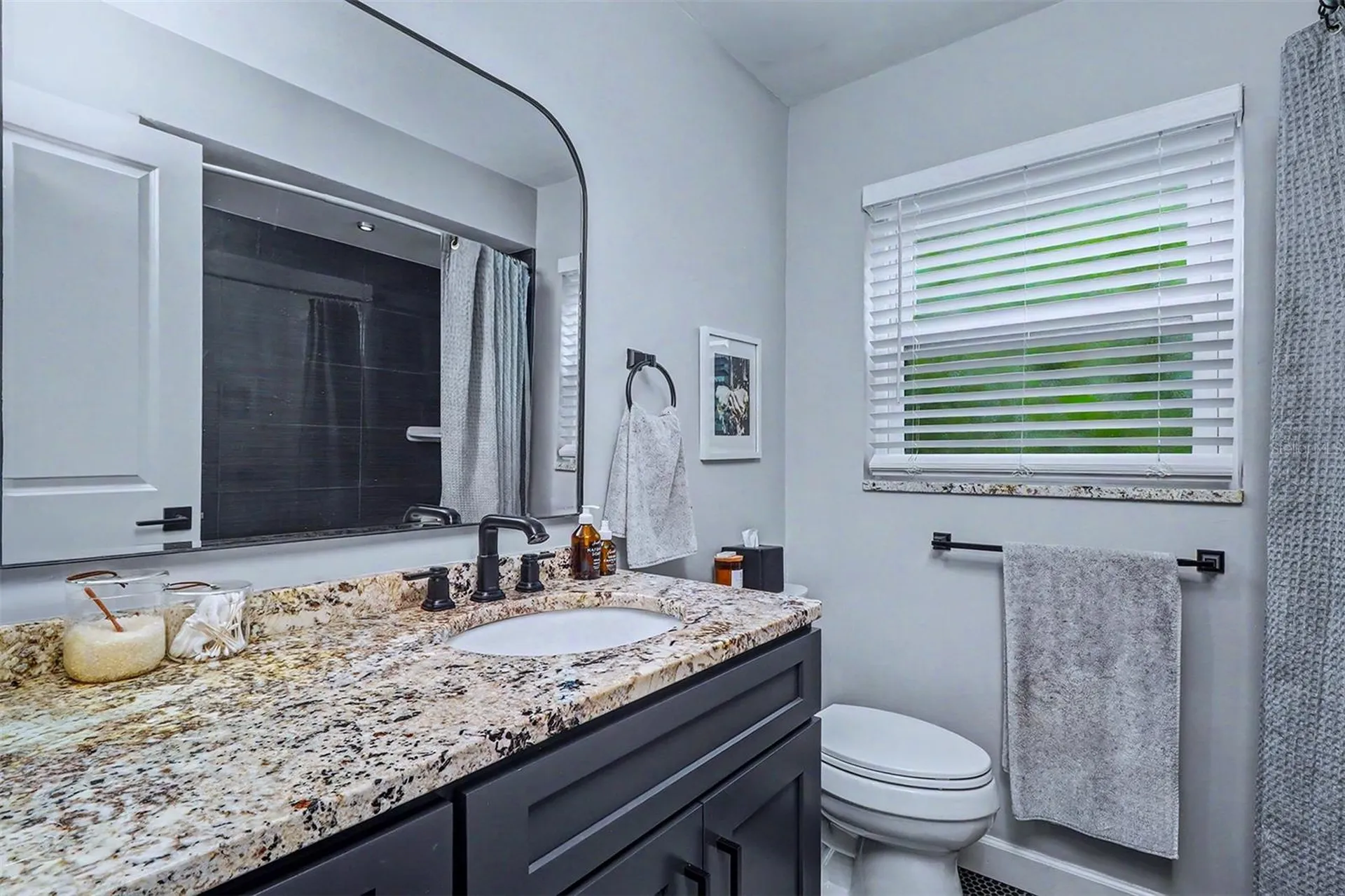 11624 Grove Street Seminole FL 33772