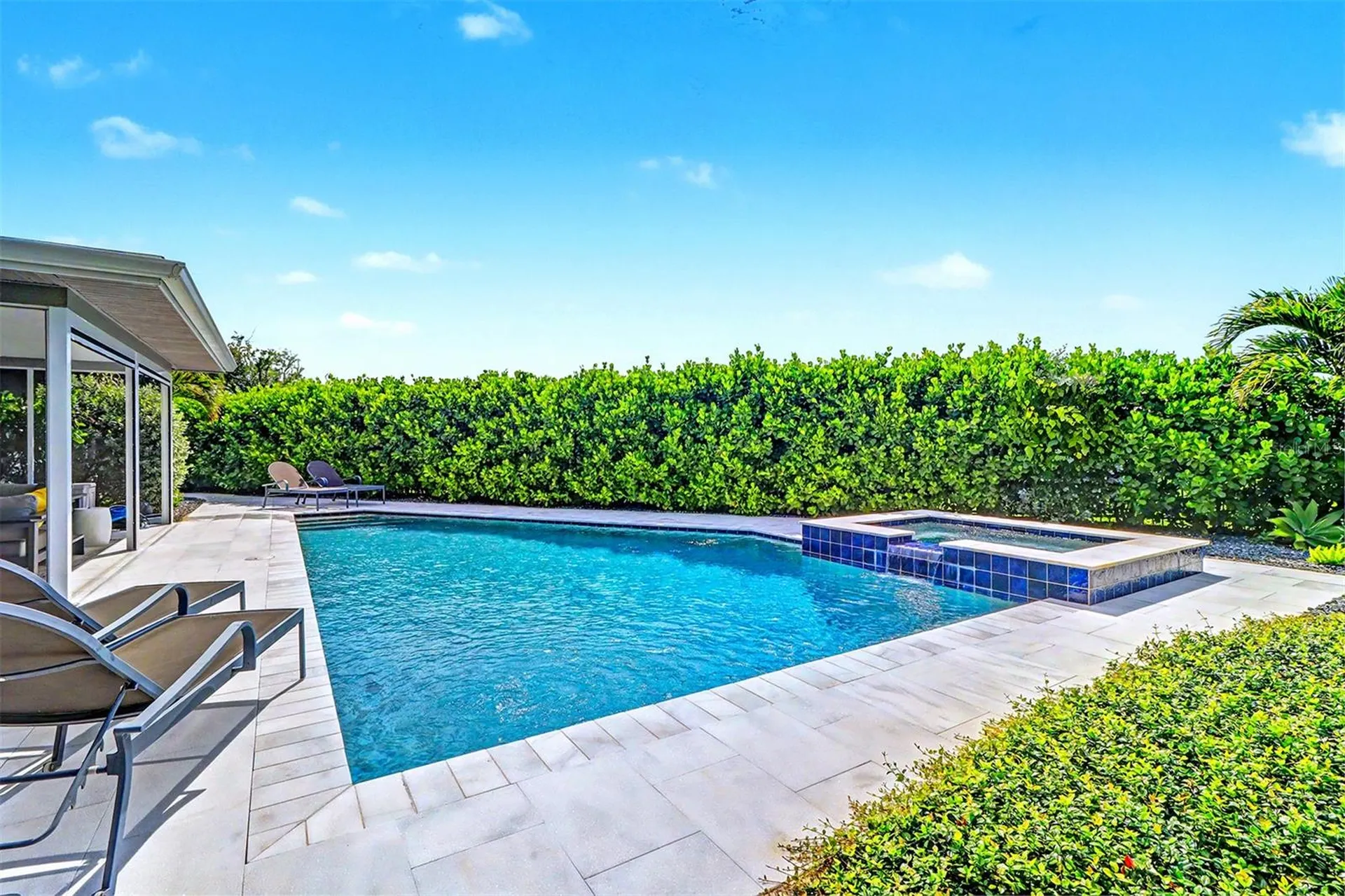 11624 Grove Street Seminole FL 33772