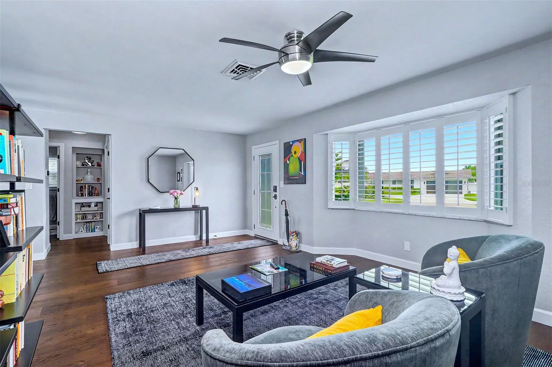 11624 Grove Street Seminole FL 33772