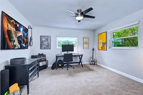11624 Grove Street Seminole FL 33772